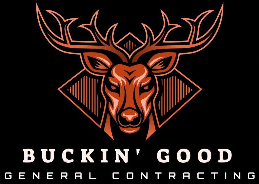 Buckin' Good General Contracting
