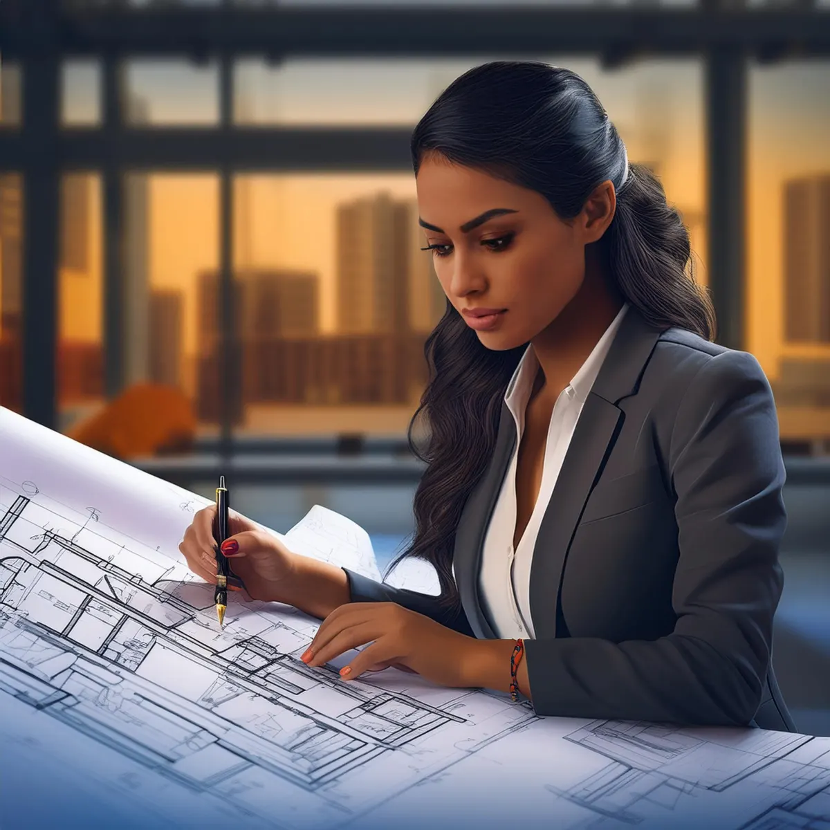 Project Management